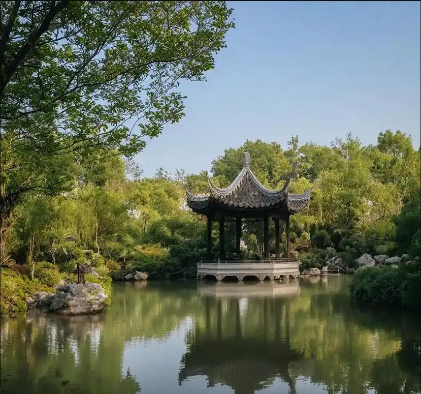 长沙雨花小凡膜结构有限公司